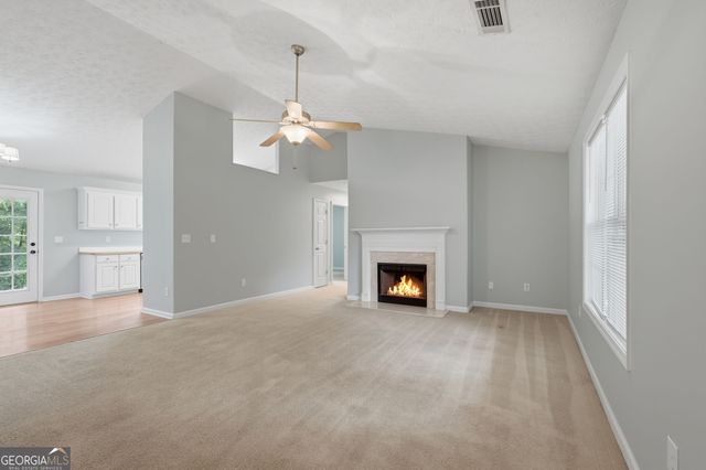 2125 Kirkland Drive, Statham, GA 30666