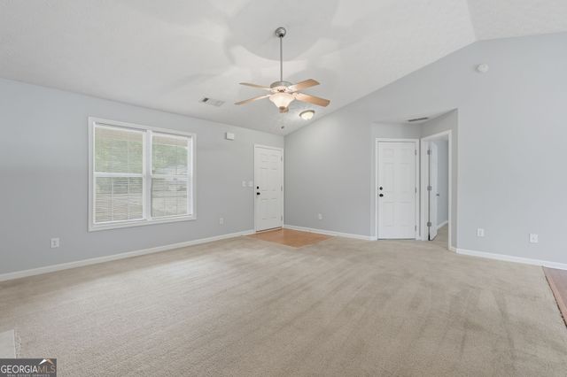 2125 Kirkland Drive, Statham, GA 30666