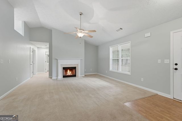 2125 Kirkland Drive, Statham, GA 30666
