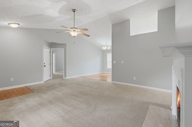2125 Kirkland Drive, Statham, GA 30666