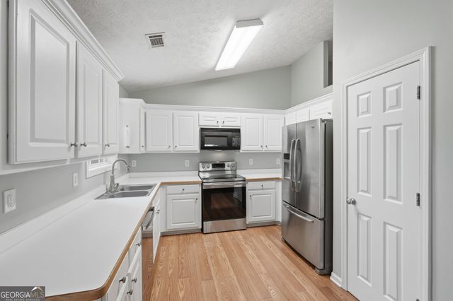 2125 Kirkland Drive, Statham, GA 30666