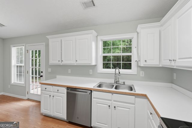 2125 Kirkland Drive, Statham, GA 30666