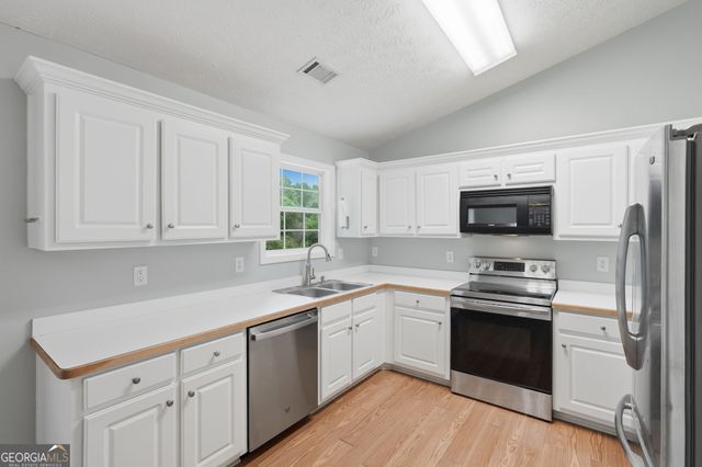 2125 Kirkland Drive, Statham, GA 30666