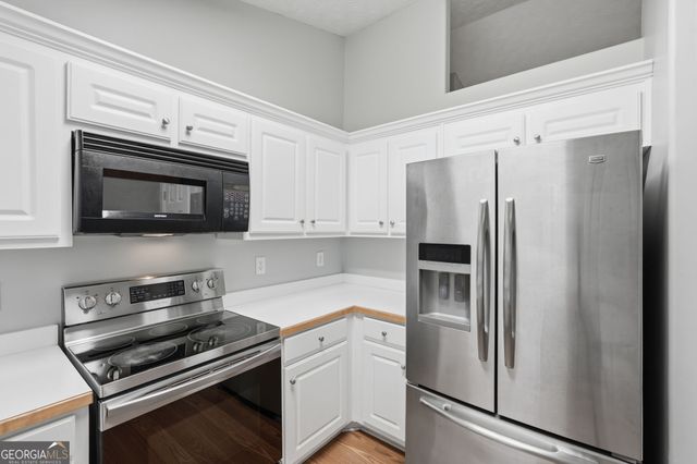 2125 Kirkland Drive, Statham, GA 30666