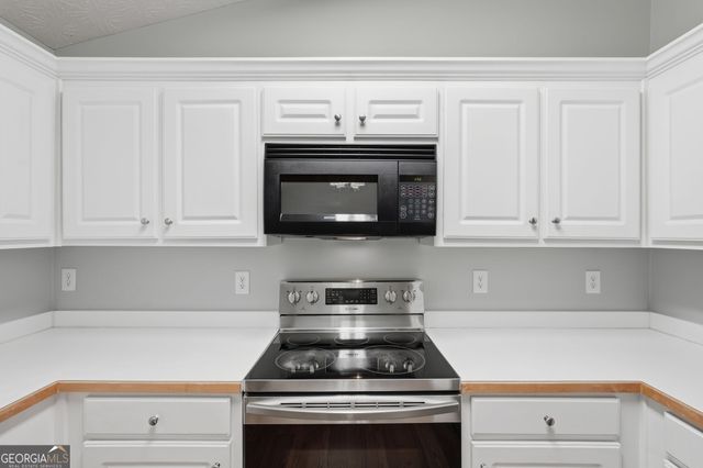 2125 Kirkland Drive, Statham, GA 30666