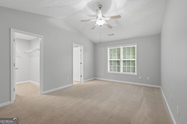 2125 Kirkland Drive, Statham, GA 30666