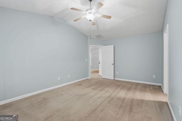 2125 Kirkland Drive, Statham, GA 30666