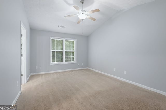 2125 Kirkland Drive, Statham, GA 30666