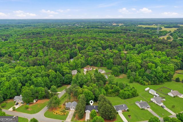2125 Kirkland Drive, Statham, GA 30666
