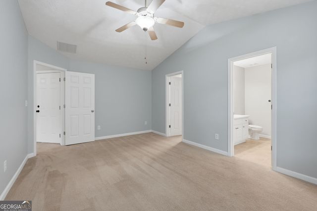 2125 Kirkland Drive, Statham, GA 30666