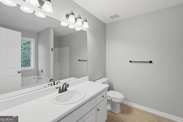 2125 Kirkland Drive, Statham, GA 30666