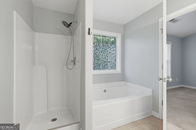 2125 Kirkland Drive, Statham, GA 30666