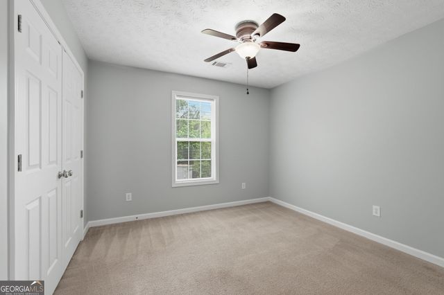 2125 Kirkland Drive, Statham, GA 30666