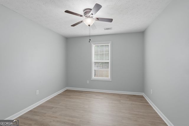 2125 Kirkland Drive, Statham, GA 30666