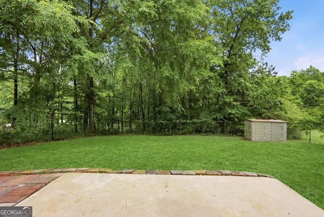 2125 Kirkland Drive, Statham, GA 30666