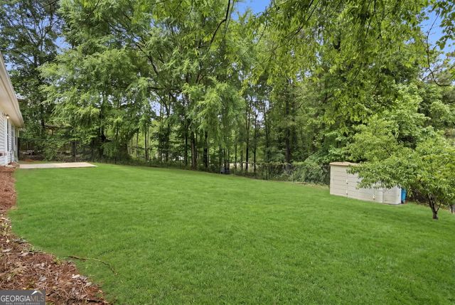 2125 Kirkland Drive, Statham, GA 30666