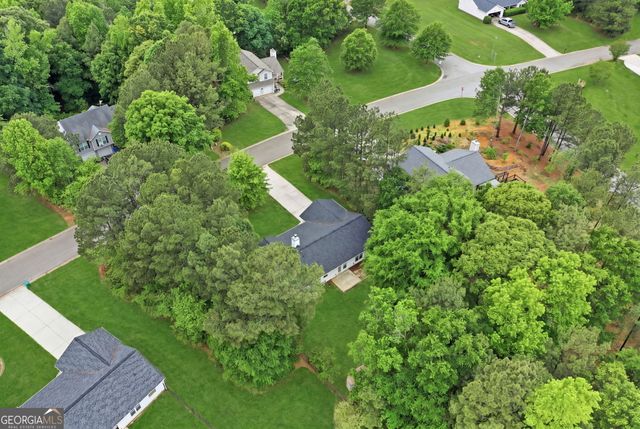 2125 Kirkland Drive, Statham, GA 30666