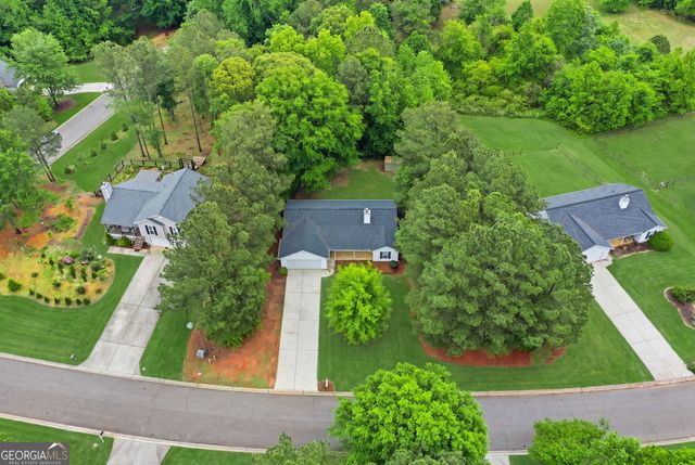 2125 Kirkland Drive, Statham, GA 30666