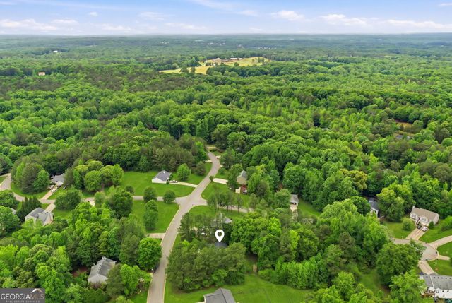 2125 Kirkland Drive, Statham, GA 30666
