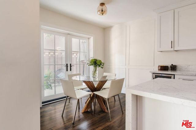 1010 Palm Avenue 106, West Hollywood, CA 90069
