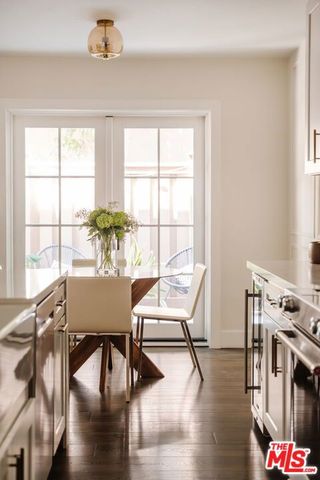 1010 Palm Avenue 106, West Hollywood, CA 90069