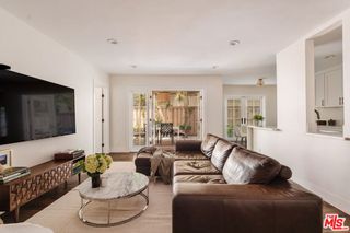 1010 Palm Avenue 106, West Hollywood, CA 90069