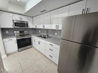 13700 NE 6th Avenue 106, North Miami, FL 33161