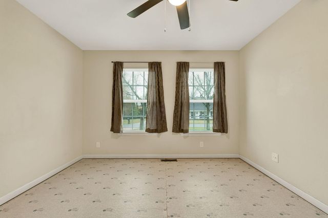 2025 Hawk Street SE, Cleveland, TN 37323