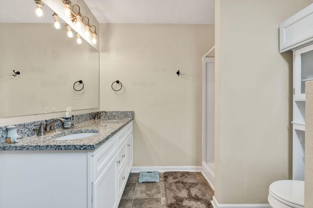 2025 Hawk Street SE, Cleveland, TN 37323