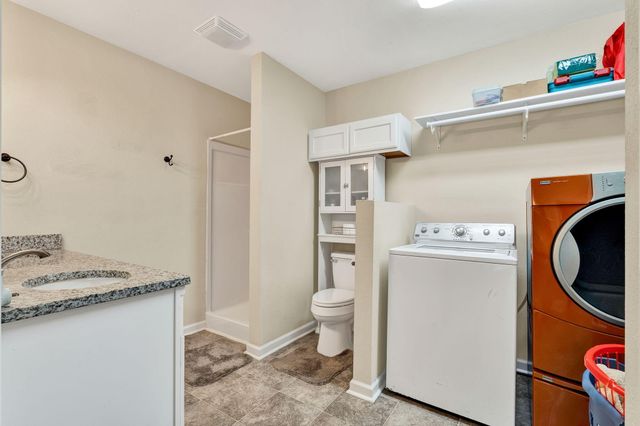 2025 Hawk Street SE, Cleveland, TN 37323