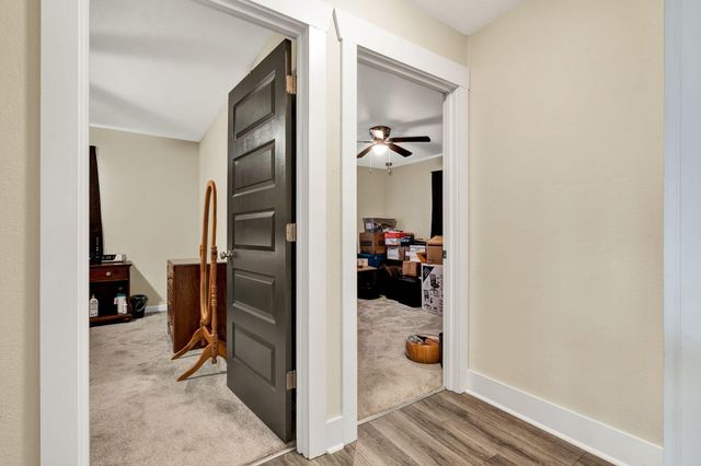 2025 Hawk Street SE, Cleveland, TN 37323