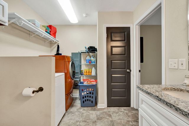 2025 Hawk Street SE, Cleveland, TN 37323