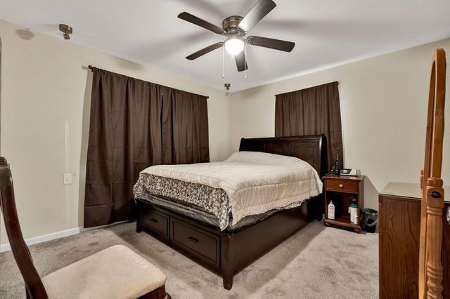 2025 Hawk Street SE, Cleveland, TN 37323