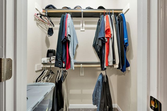 2025 Hawk Street SE, Cleveland, TN 37323