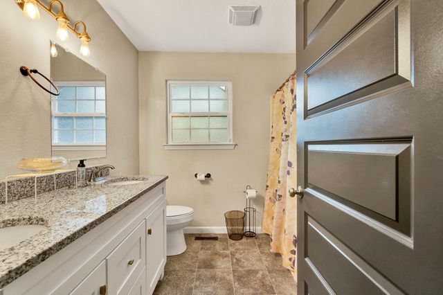 2025 Hawk Street SE, Cleveland, TN 37323