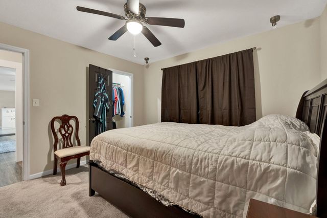 2025 Hawk Street SE, Cleveland, TN 37323