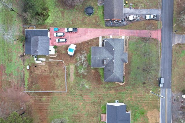 2025 Hawk Street SE, Cleveland, TN 37323