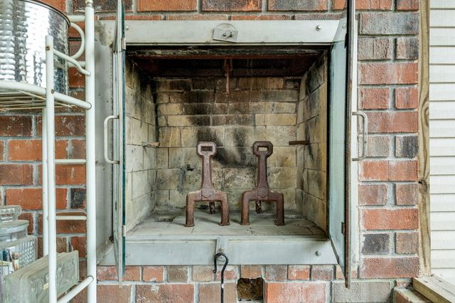 2025 Hawk Street SE, Cleveland, TN 37323