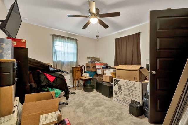 2025 Hawk Street SE, Cleveland, TN 37323