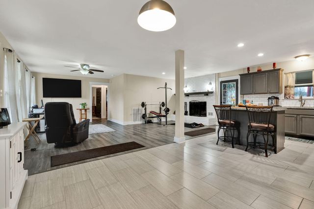 2025 Hawk Street SE, Cleveland, TN 37323