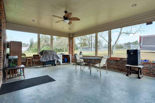 2025 Hawk Street SE, Cleveland, TN 37323