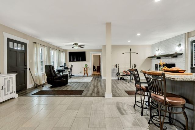 2025 Hawk Street SE, Cleveland, TN 37323