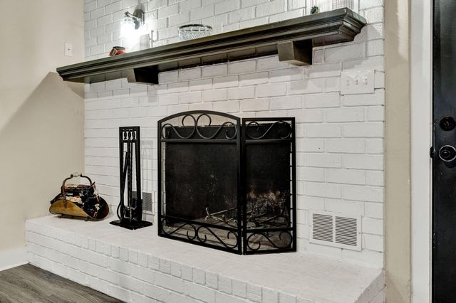 2025 Hawk Street SE, Cleveland, TN 37323