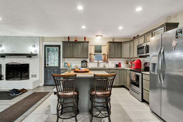 2025 Hawk Street SE, Cleveland, TN 37323