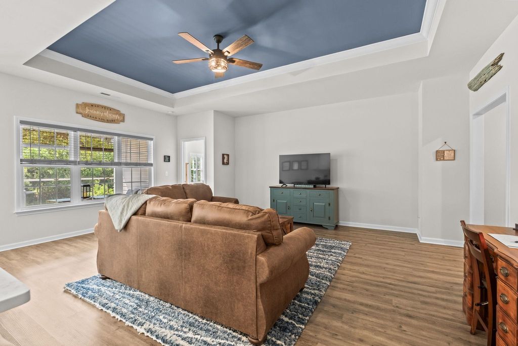 408 Hayloft Circle, Conway, SC 29526 — photo 5