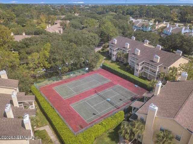 100 FAIRWAY PARK Boulevard 802, Ponte Vedra Beach, FL 32082