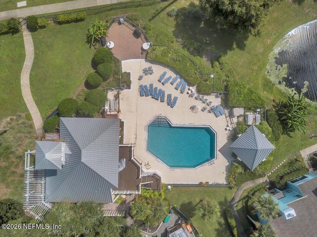 100 FAIRWAY PARK Boulevard 802, Ponte Vedra Beach, FL 32082