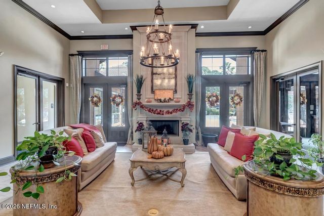 100 FAIRWAY PARK Boulevard 802, Ponte Vedra Beach, FL 32082