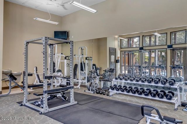 100 FAIRWAY PARK Boulevard 802, Ponte Vedra Beach, FL 32082