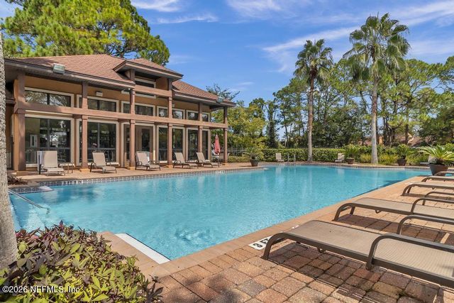 100 FAIRWAY PARK Boulevard 802, Ponte Vedra Beach, FL 32082